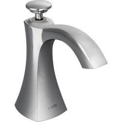 Moen Transitional (S3948C)