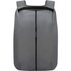 Samsonite Securipak 2.0 Backpack 15.6" - Grey