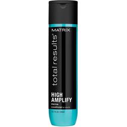 Matrix Total Results High Amplify Conditioner 300ml