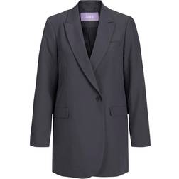 JJXX Jxmary Blazer TLR Noos Dam Kavajer