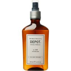 Depot No. 305 Volumizer 200ml