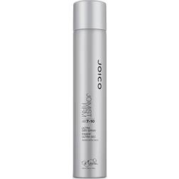 Joico JoiMist Firm Ultra Dry Spray 350ml