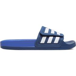 adidas Adilette TND - Japan Blue/Cloud White/Hi-Res Blue