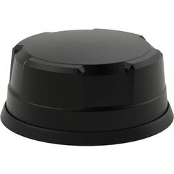 Panorama Vehicle Antenna 4x4 Mimo 5g/4g