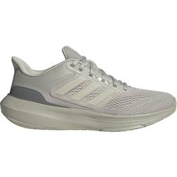 adidas Ultrabounce M - Putty Grey/Orbit Grey/Grey Four