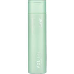 Glynt Volume Shampoo 250ml