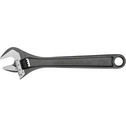 Bahco 8073 Adjustable Wrench