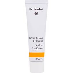 Dr. Hauschka Apricot Day Cream 1fl oz