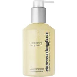 Dermalogica Conditioning Body Wash 10fl oz