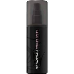 Sebastian Professional Volupt Spray-Gel 150ml