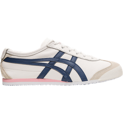 Onitsuka Tiger Mexico 66 W - White/Independence Blue