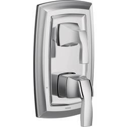 Moen Voss (UT3611)