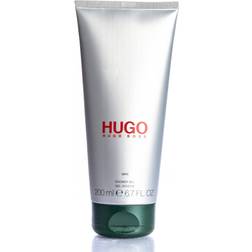 HUGO BOSS Hugo Man Shower Gel