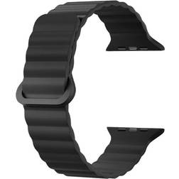 Cirafon Wrist Band Active For Apple Watch 42-49