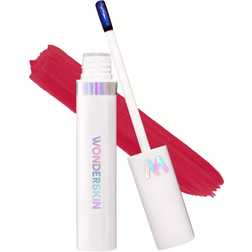 Wonderskin Wonder Blading Lip Stain Masque First Kiss