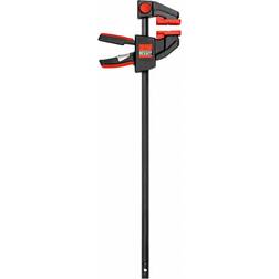 Bessey EZXL90-9 Morsa a Una Mano