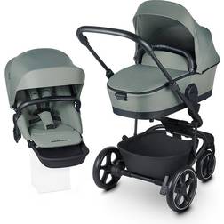 Easywalker Harvey 5 (Duo)