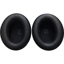 INF Ørepuder Cover Protector Bose QuietComfort Ultra