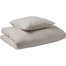 Flexa Dawn Bedding Set 70 x 100 cm