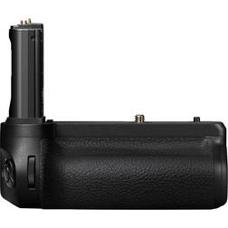 Nikon Power Battery Pack MB-N14