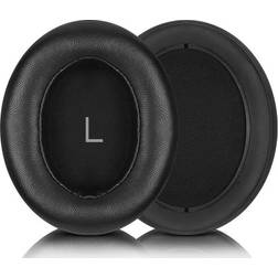 INF Öronkuddar av lammskinn Sennheiser MOMENTUM 3