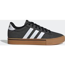 Adidas Daily 4.0 Trainers