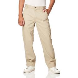 Carhartt Relaxed Fit Twill 5-Pocket Work Pant