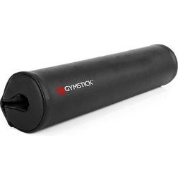 Gymstick Barbell Pad Pro 45cm