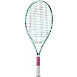 Head Coco 25 Tennisracket Junior 6