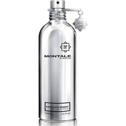 Montale Paris Chocolate Greedy EdP 1.7 fl oz