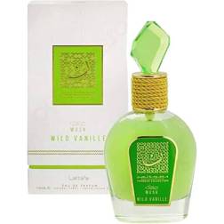 Lattafa Thameen Wild Vanilla EdP 100ml