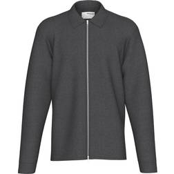 Selected Homme Cardigan Regular