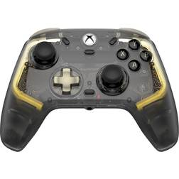 GameSir Kaleid Flux Wired Controller