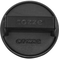 Cozze - Hamburgerpress 16cm