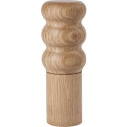 Broste Copenhagen Edgar Peberkværn 20cm