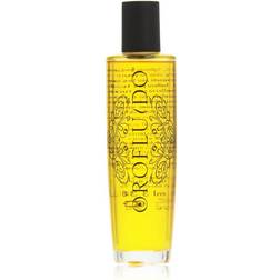 Orofluido Beauty Elixir