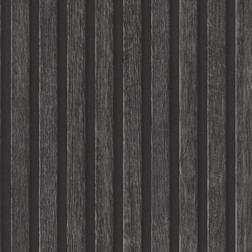 A.S. Creation Wood Slats (39109-4)