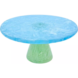 Lily Juliet - Cake Stand 35.6cm