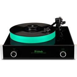 McIntosh MT-5 Precision