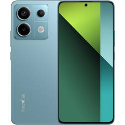 Xiaomi Redmi Note 13 Pro 8