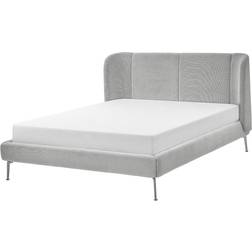 IKEA Tufjord Sängram