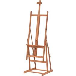 Mabef Studio Easel M/08