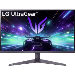 LG UltraGear 27GS50FX-B 27"