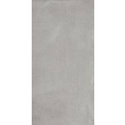 MOMAS Wand- Bodenfliese Feinsteinzeug Infinity 60 0776059548
