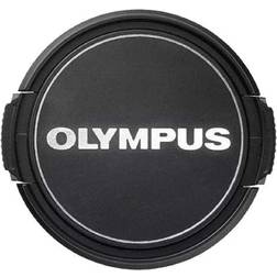 Olympus LC-40.5 Bouchon d'objectif avant