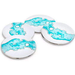 Talianna Ocean Coaster 4.25" 4