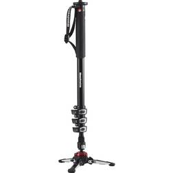 Manfrotto MVMXPROC5