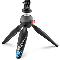 Manfrotto Pixi Xtreme Mini