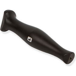Loon Outdoors Ergo Hair Packer 4in