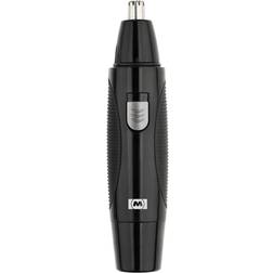 Melissa Nose & Ear Hair Trimmer